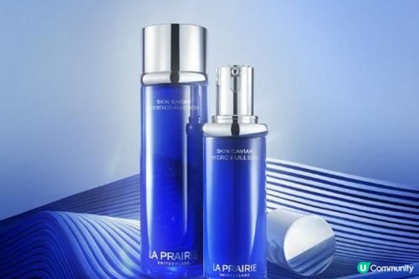 [父親節2025] 實用父親節禮物清單