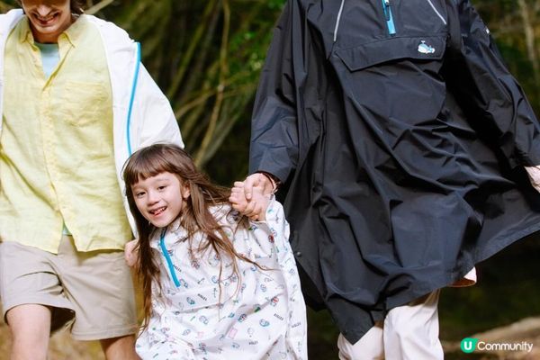 [父親節2025] 實用父親節禮物清單