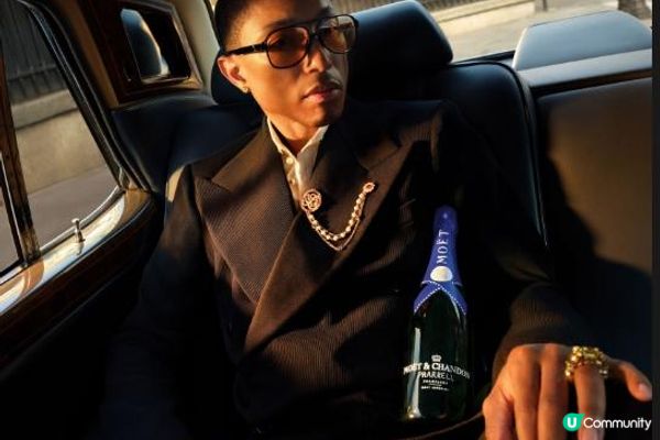 [父親節2025] 實用父親節禮物清單