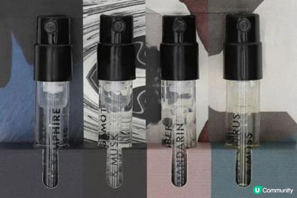 [父親節2025] 實用父親節禮物清單