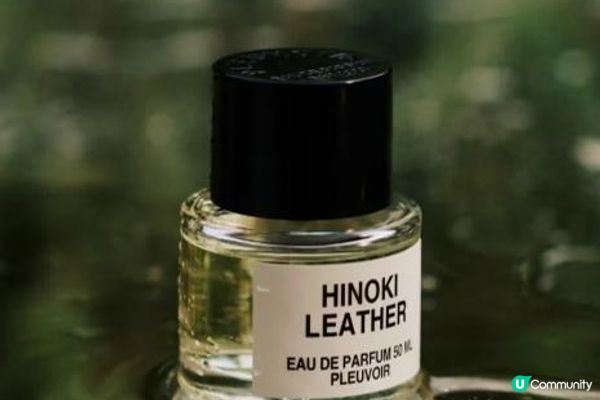 [父親節2025] 實用父親節禮物清單