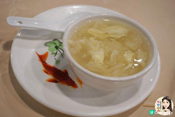 灣仔【盛記酒家】煲仔菜一流!