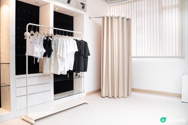 「香港名牌代購的網店不及門市穩陣？」