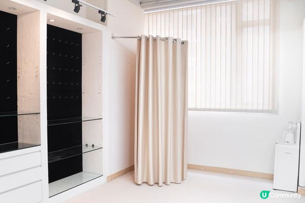 「香港名牌代購的網店不及門市穩陣？」