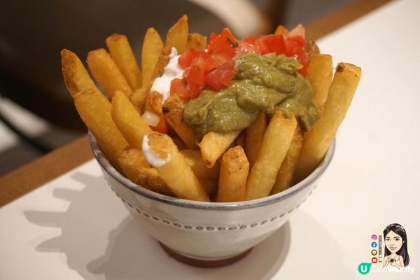 沙田【Butlery】一定要留肚食Pancake!