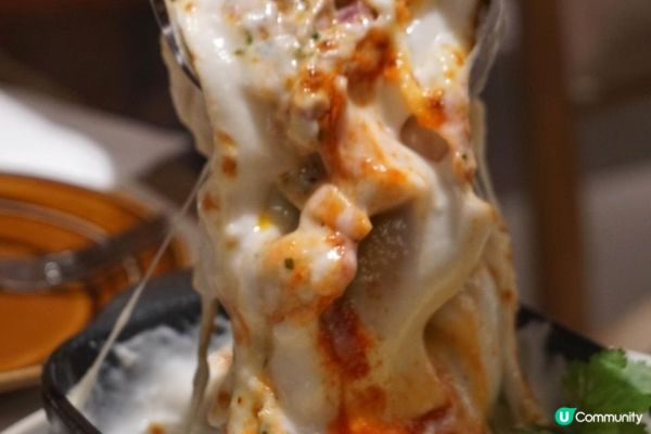 沙田【Butlery】一定要留肚食Pancake!