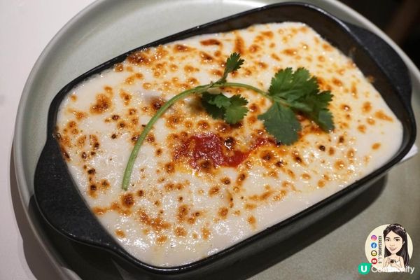 沙田【Butlery】一定要留肚食Pancake!