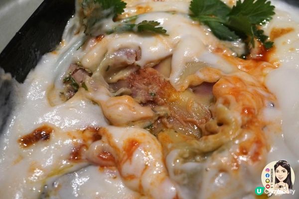 沙田【Butlery】一定要留肚食Pancake!