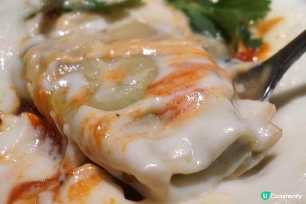 沙田【Butlery】一定要留肚食Pancake!