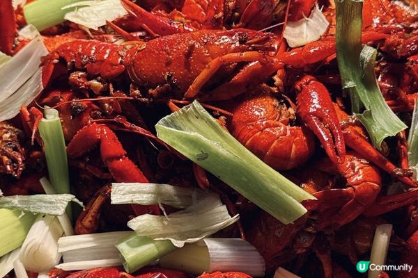 葵芳【大西洋海鮮火鍋】極易回本: 任食活海鮮火鍋+榴槤