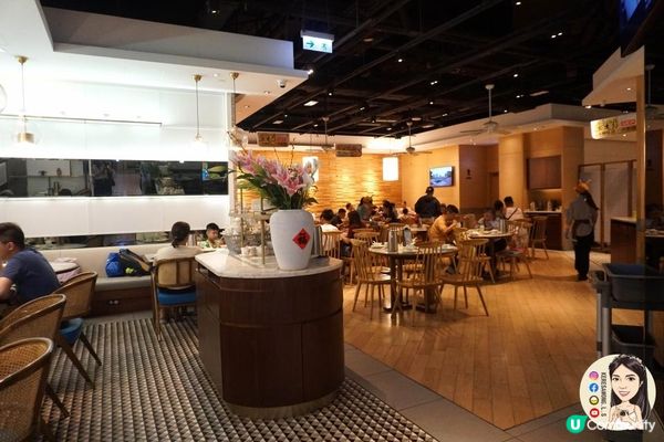 【莆田】蟶子美味回歸