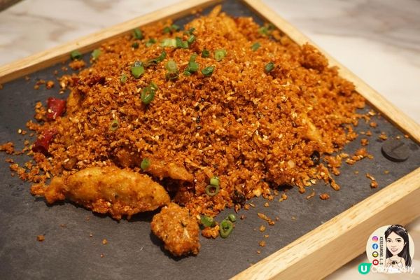 【莆田】蟶子美味回歸