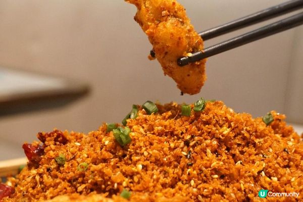 【莆田】蟶子美味回歸