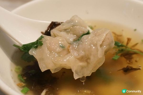 【莆田】蟶子美味回歸