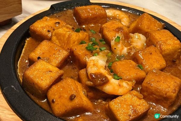 【莆田】蟶子美味回歸