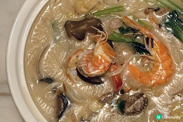 【莆田】蟶子美味回歸