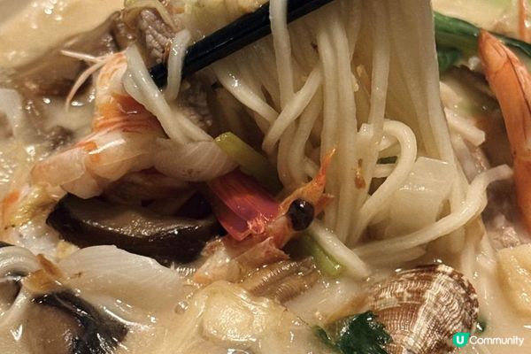 【莆田】蟶子美味回歸