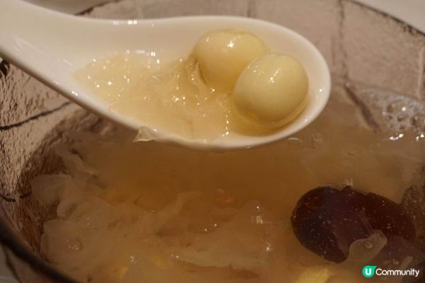 【莆田】蟶子美味回歸