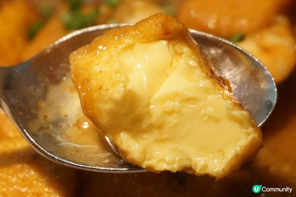 【莆田】蟶子美味回歸