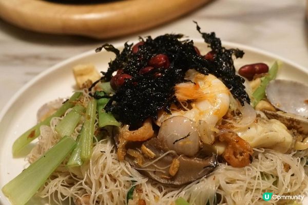 【莆田】蟶子美味回歸