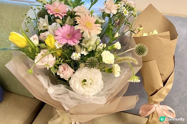 👶🏻東區醫院生產經歷 (下)