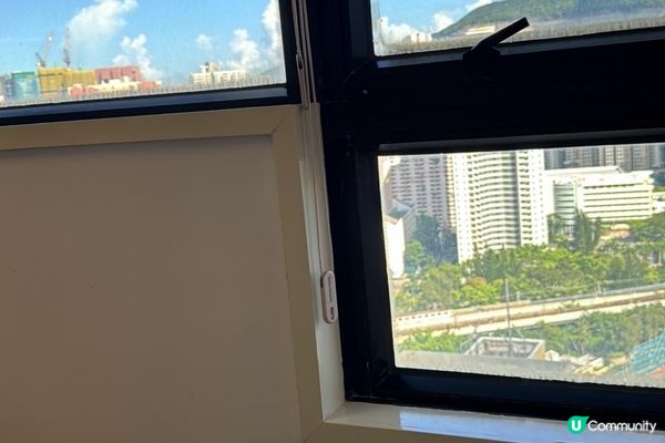 👶🏻東區醫院生產經歷 (下)