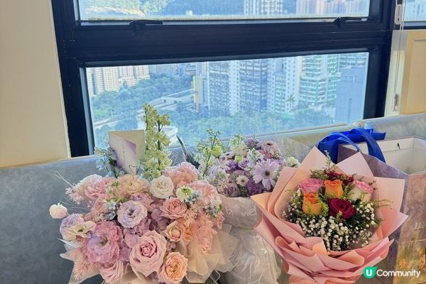 👶🏻東區醫院生產經歷 (下)