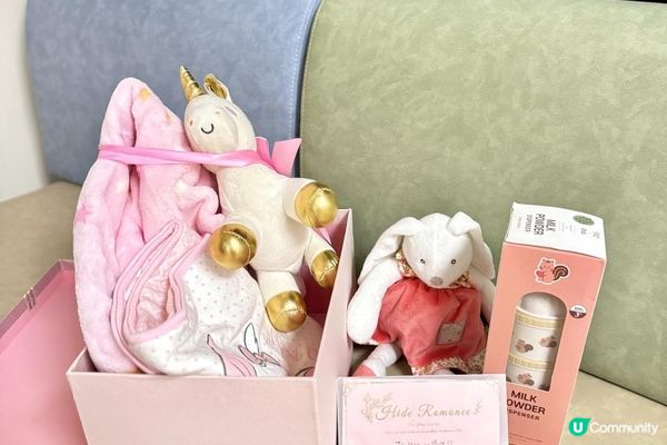 👶🏻東區醫院生產經歷 (下)