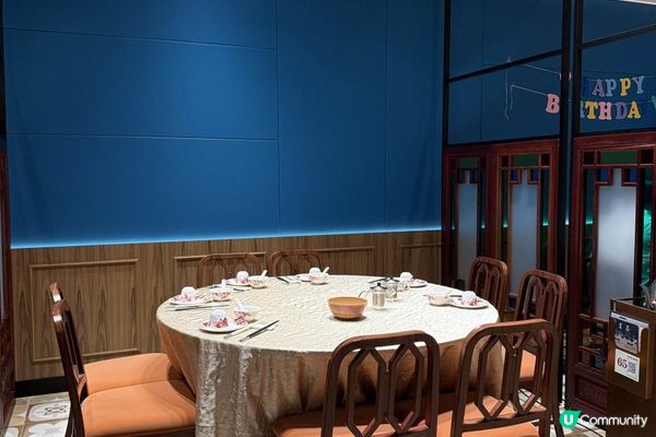 尖沙咀【鍾廚】讚口不絕的高質中菜