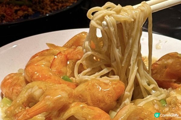 尖沙咀【鍾廚】讚口不絕的高質中菜