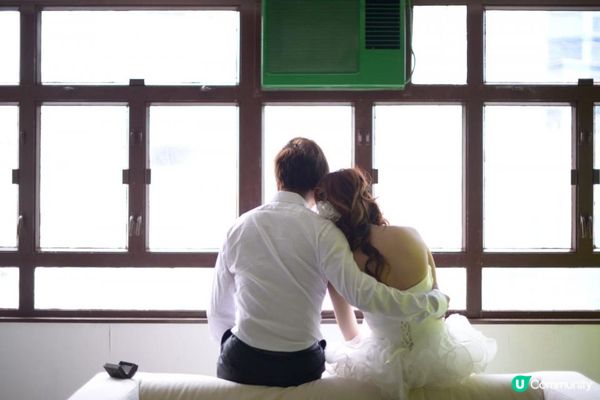 blueinsurancehk WeCare 定期人壽保障計劃 TL3