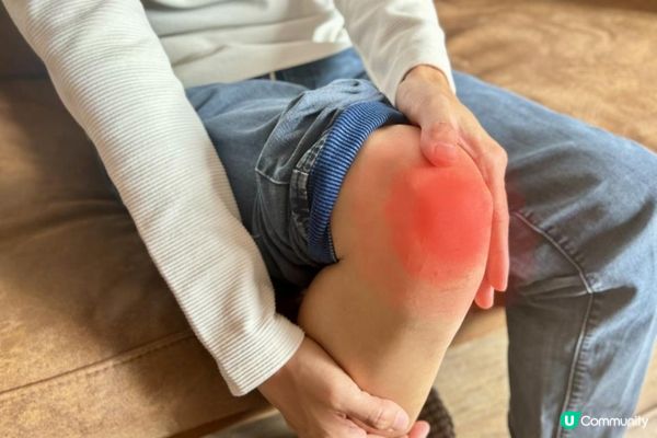 膝蓋退化新希望！BMAC治療如何幫助患者修復關節軟骨