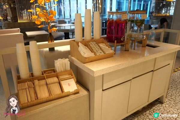 太古【Banchan & Cook】韓式Fusion菜 自助不限時