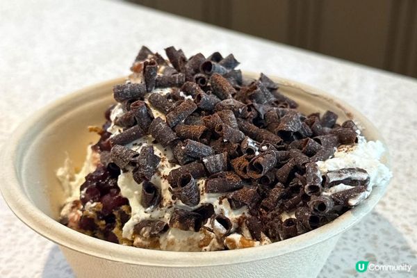 太古【Banchan & Cook】韓式Fusion菜 自助不限時