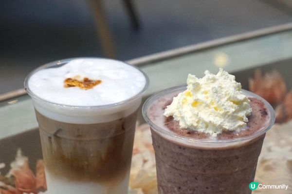 太古【Banchan & Cook】韓式Fusion菜 自助不限時