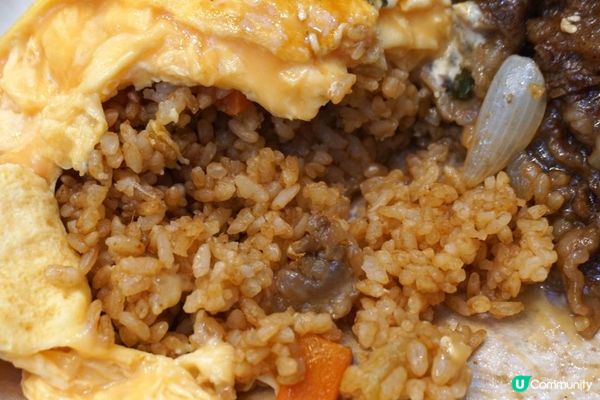 太古【Banchan & Cook】韓式Fusion菜 自助不限時