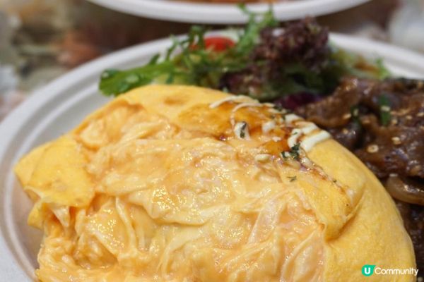 太古【Banchan & Cook】韓式Fusion菜 自助不限時