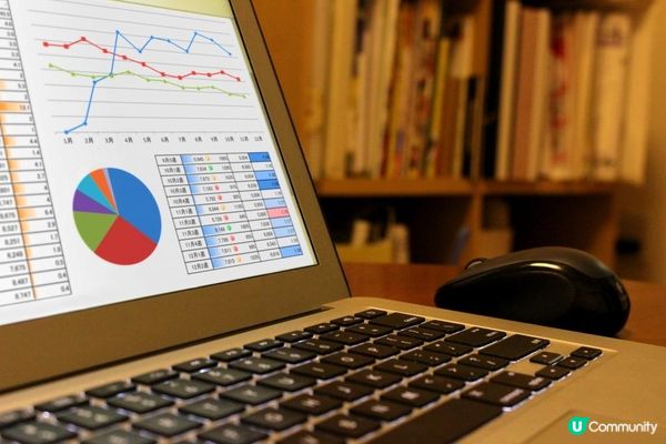 P2P借貸平台該怎麼選？提升投資報酬率的理財規劃心法