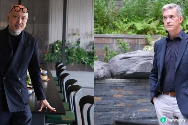 在家投入靜謐綠意 以森林浴洗滌身心靈