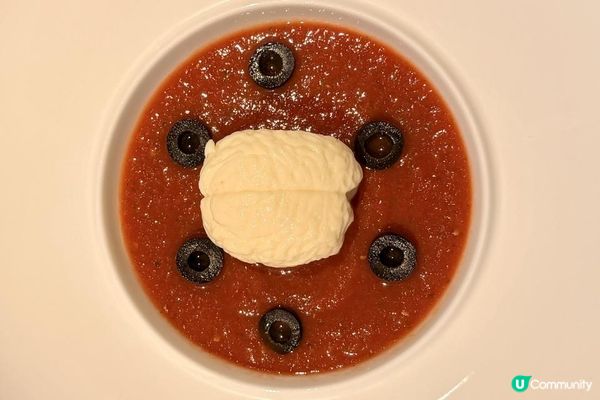 萬聖節哈囉喂！