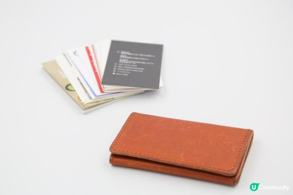 名片印刷材質怎麼選？從紙張厚度到表面處理完整解析