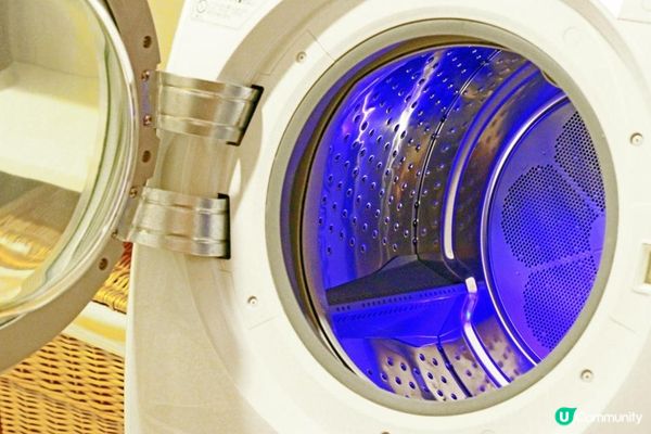 生活家電維護保養指南，洗衣機與冷氣定期清潔不可忽略