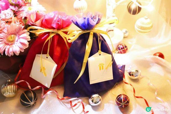 婚禮小物挑選策略，禮贈品客製化提升質感與回憶