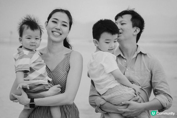 香港未婚伴侶遺產規劃必讀指南｜同居情侶如何保障雙方與子女