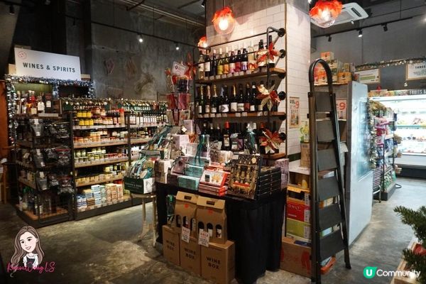 西環【Feather & Bone 】激抵!! 半價嘆T Bone