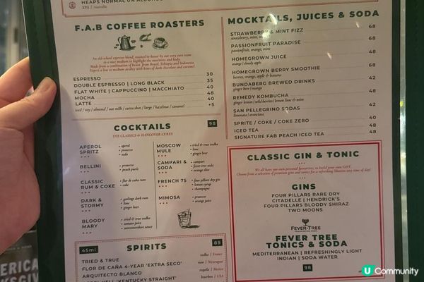 西環【Feather & Bone 】激抵!! 半價嘆T Bone