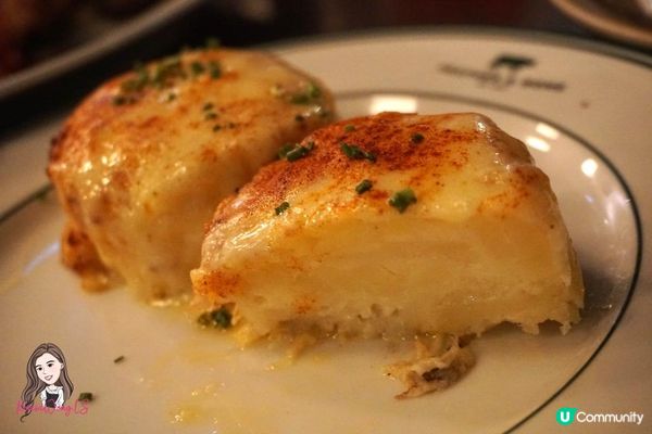 西環【Feather & Bone 】激抵!! 半價嘆T Bone