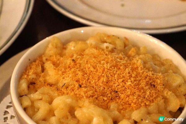 西環【Feather & Bone 】激抵!! 半價嘆T Bone