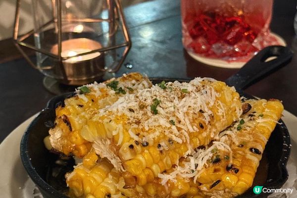 西環【Feather & Bone 】激抵!! 半價嘆T Bone