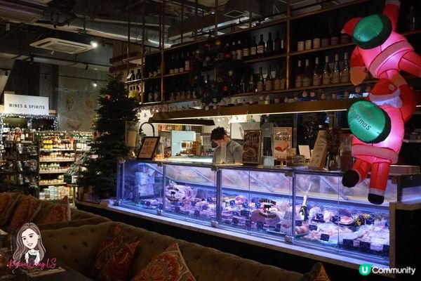 西環【Feather & Bone 】激抵!! 半價嘆T Bone